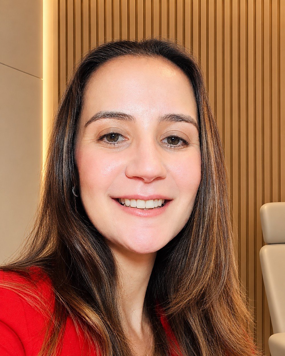 Dra. Mariana Chippari